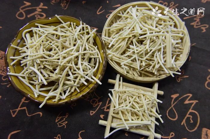 老中医瘦身汤相关信息介绍