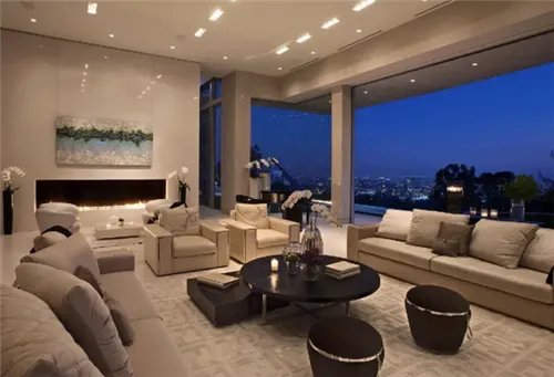 叠拼别墅什么意思