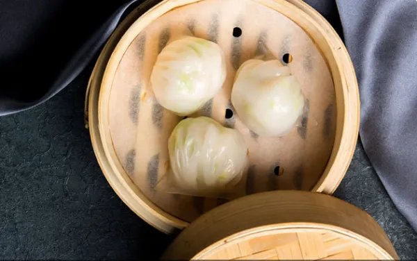 上海十大特产都是什么?