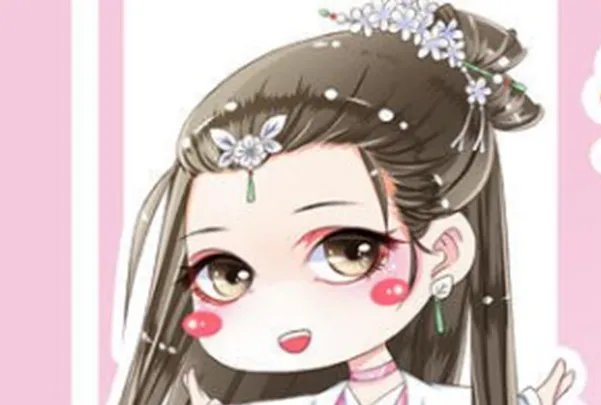 质量好文笔好的穿越文:诡异之主、庆余年上榜,超好看