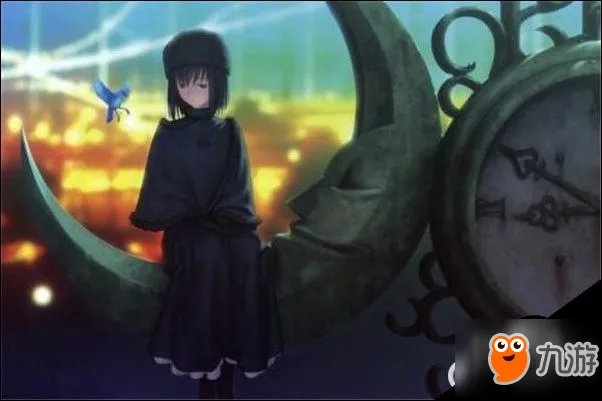 魔法使之夜无法运行解决方法 魔法使之夜攻略