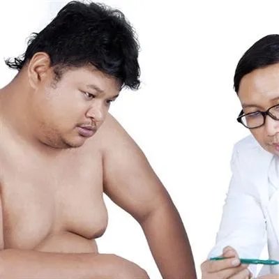 男科检查有哪些项目