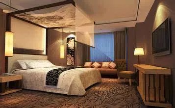 五星酒店被指用浴巾擦地是真的吗?