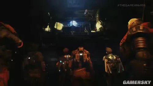 龟岩组谈《进化》的《生存之旅》基因 称无意开发《生存之旅3》