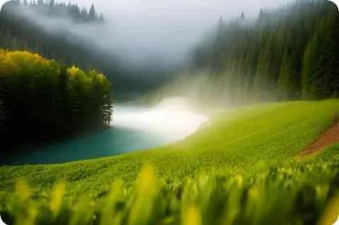 不锈钢玻璃隔断安装 不锈钢玻璃隔断工艺