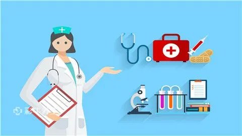 淡菜的功效与作用