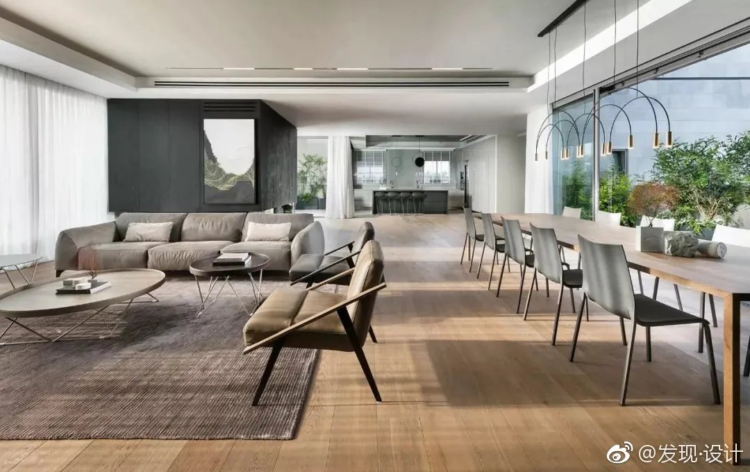 Penthouse in RaananaErez Hyatt...