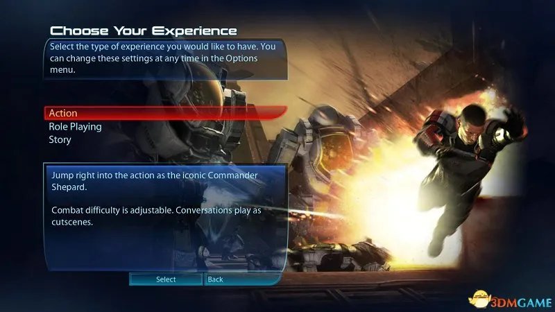 质量效应3 图文全攻略 全主线含重要支线