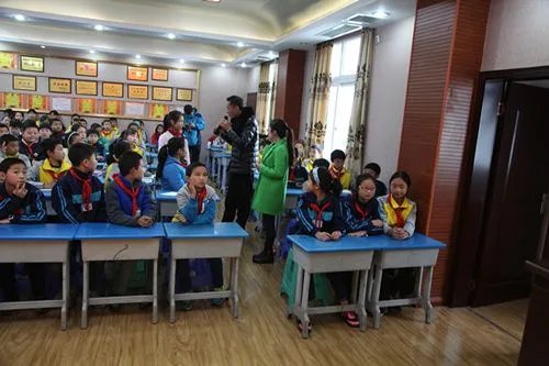 重庆万盛群众聚集事件的介绍