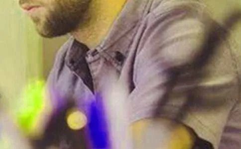 2018年医院岗位绩效工资考核与分配方案