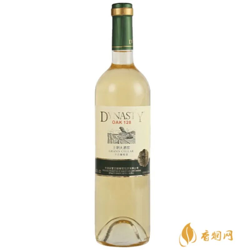 利口葡萄酒的价格是多少钱?