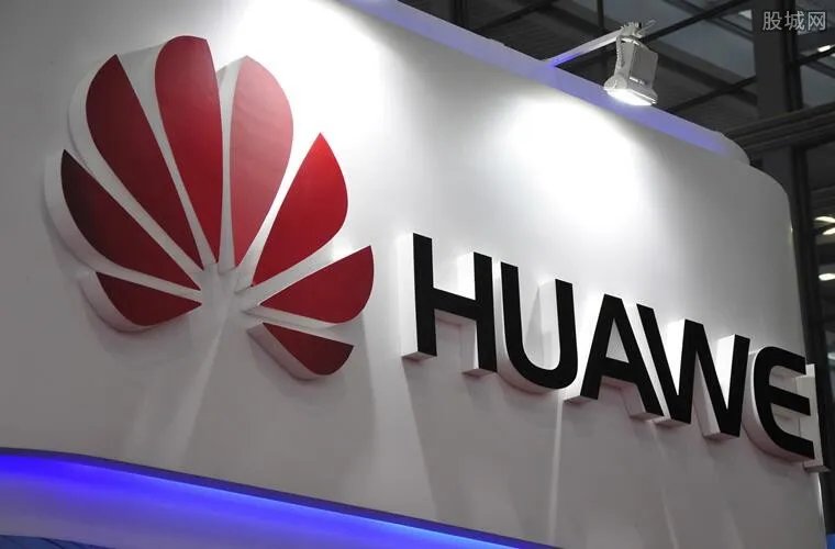 华为5G手机发售 华为5G手机售价多少钱一台