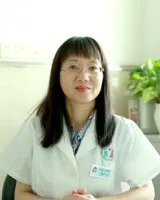 哪些人容易出现子宫内膜息肉？子宫内膜息肉怎么治疗