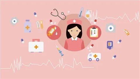 手上起小水泡什么原因