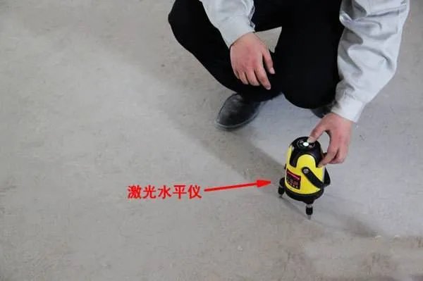 新房验房要注意什么