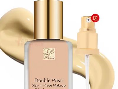 雅诗兰黛粉底液色号怎么选 雅诗兰黛粉底液使用测评