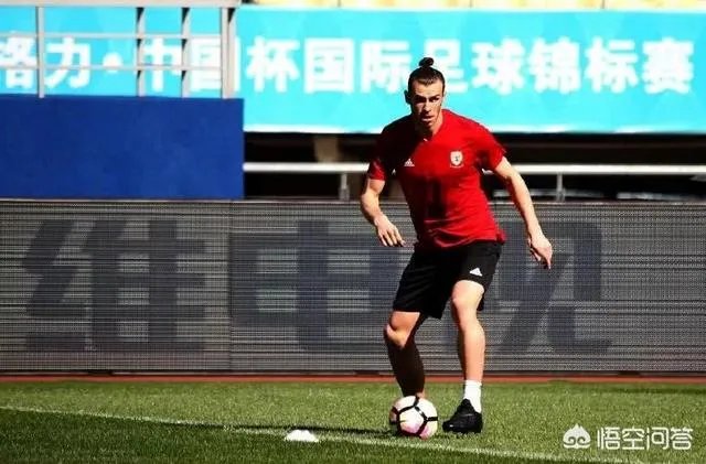 2018“中国杯”国际足球锦标赛，中国队能赢一场吗？