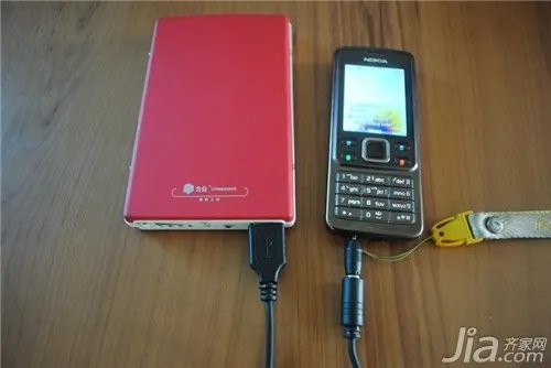 新手机电池怎么充电？新手机电池充电技巧