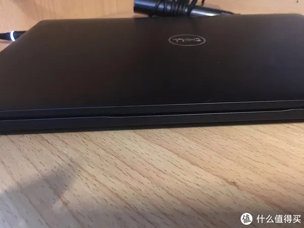 戴尔商务本怎么样