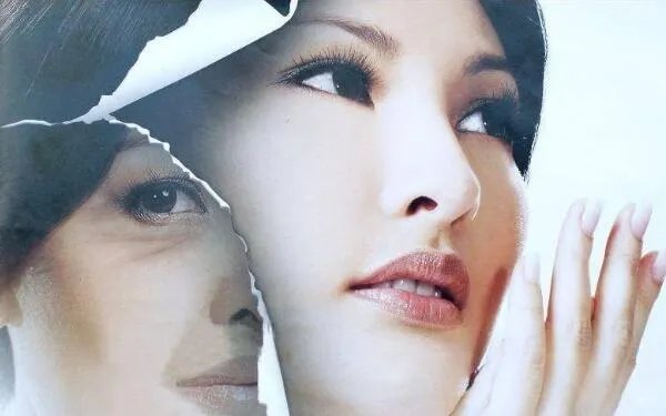 鱼尾纹除皱术多少钱