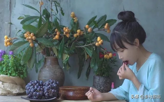 网红当选全国青联委员，你怎么看？