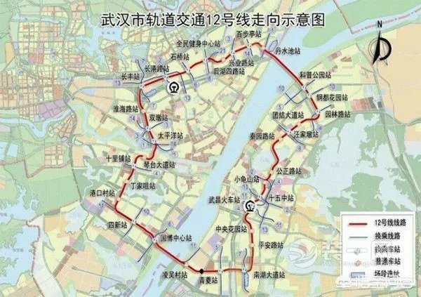 武汉白沙洲房子值得买吗