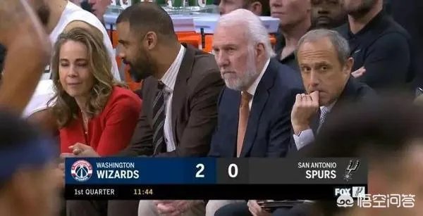 波波维奇越老越皮，70岁生日夜比赛开场仅16秒就叫下暂停，当时具体发生了什么？