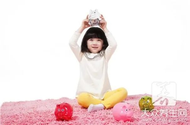 12岁女孩会怀孕吗