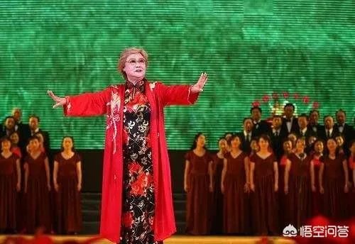 为什么人们都说山西好风光？