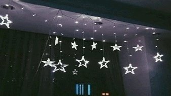 S7好运姐出装顺序 lols7好运姐怎么出装