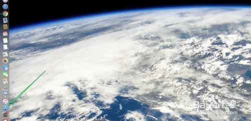 苹果商店连接不上Cannot Connect to App store