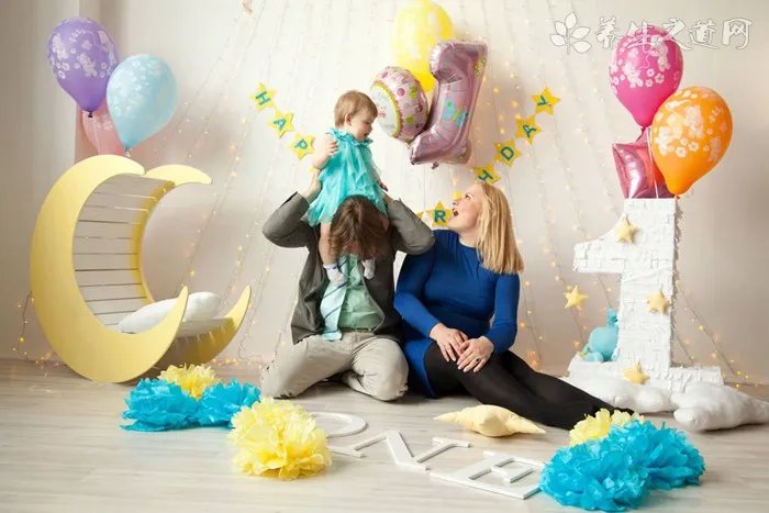 有趣的15个户外活动小游戏