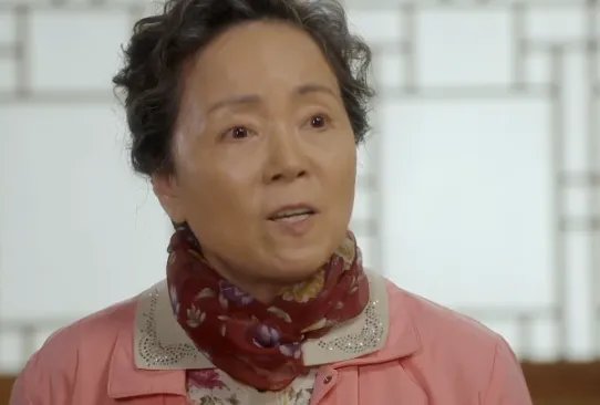 韩国演员金敏京去世,她究竟是因何去世的?