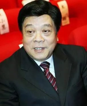 扒一扒娱乐圈有哪些被曝过出轨的男明星？