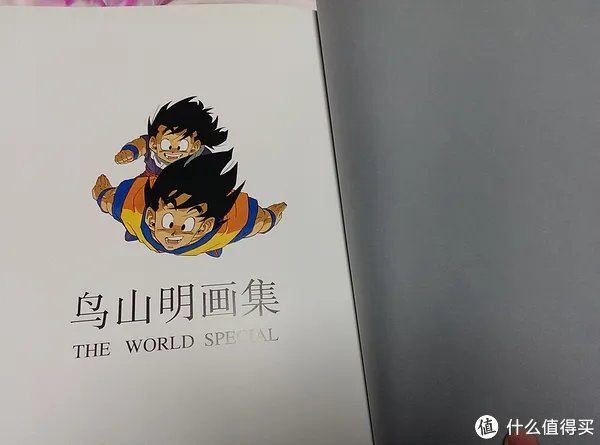 姗姗来迟:《龙珠完全版》大陆简体中文正式引进版