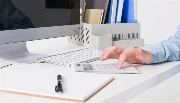 以前年度损益调整科目年末是怎样结转的 以前年度损益调整的定义