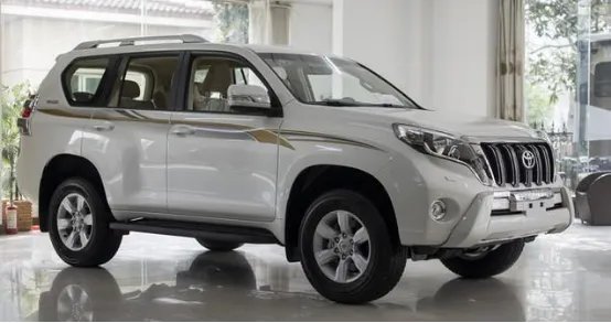 自驾游用什么车最好？