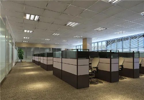 湖州装修公司排名有哪些 怎样选择装修公司