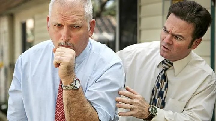 治疗气管炎的偏方