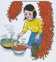 陕西八大怪分别是什么?