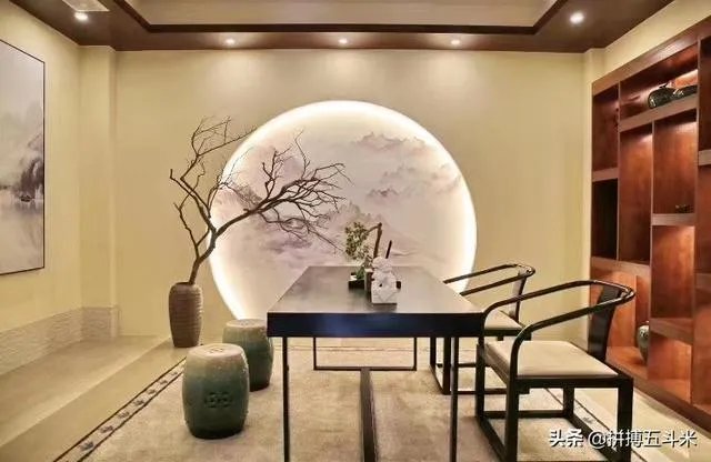 个人二手房源在哪找