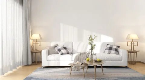 房产测量规范最新版是怎样的