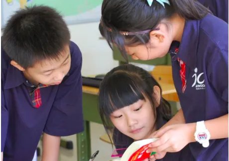 小学一年级的入学年龄是多少？有相关规定吗？