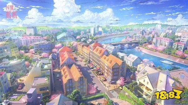 暖暖是哪个星座的 闪耀暖暖联盟答题答案