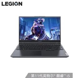 2023十大热门联想笔记本电脑排行榜 联想笔记本电脑哪款好【TOP榜】