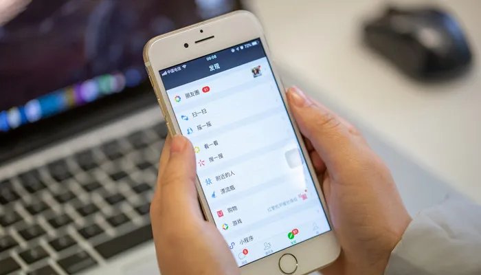 充电玩手机会爆炸吗 充电玩手机会不会爆炸