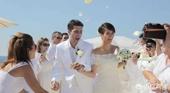 郑伊健梁咏琪分手后现在过得怎么样？