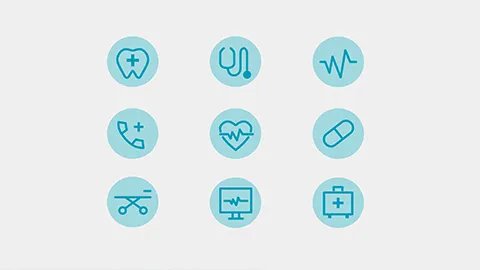 孕妇能不能吃杨梅