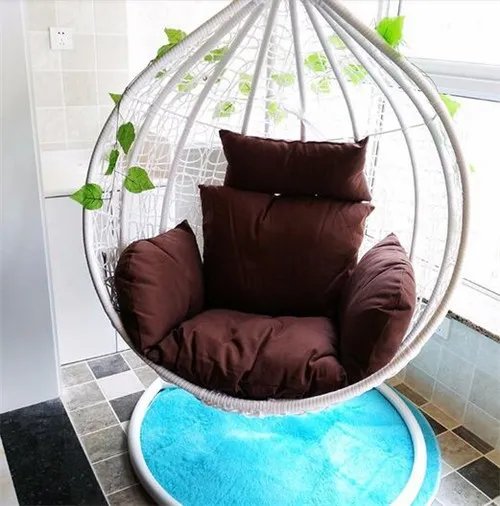 100平米三室两厅装修效果图 简约三房全包居然只要10万