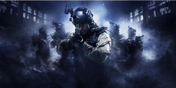 csgo控制台指令大全